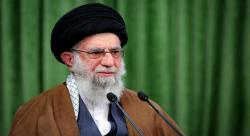 Pemimpin Hamas Tewas di Iran, Ayatollah Khamenei Dilaporkan Keluarkan Perintah Serang Israel