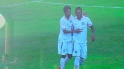 Hasil Liga 3 Nasional: PSGC Ciamis Menang 2-1 Lawan NZR Sumbersari Malang