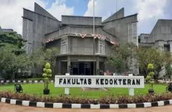 6 Universitas Jurusan Kedokteran dengan UKT di Bawah Rp20 Juta Per Semester, Mana Saja?