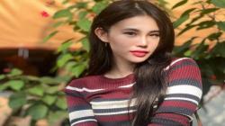 Profil Biodata Zoe Levana Selebgram Cantik yang Disindir Warganet karena Masuk Jalur TransJakarta