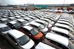 Smart Port IPCC Tingkatkan Pelayanan Customer