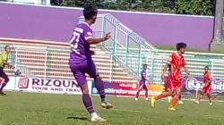 PSGC Ciamis Boyong 28 Pemain di Babak 16 Besar Liga 3 Nasional Grup B, Ini Jadwalnya