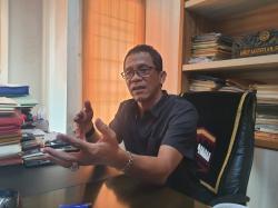 Kuasa Hukum Sekda Acep Jamhuri Tanggapi Opini Kasus Ruislag Bernuansa Politik
