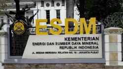 Kementerian ESDM Beberkan Deretan Aturan Jamin Keselamatan Migas di Era Transisi Energi