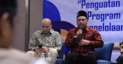 Program Pemberdayaan Ekonomi Umat, Kemenag Targetkan 100 Titik Baru