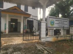 Diduga Tak Bayarkan Gaji dan THR, PT SHK Dilaporkan Karyawannya ke Wasnaker Sumut