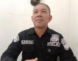 Berkas Pengusaha Rokok Gagahi Anak Tiri Rampung,Penyidik PPA Kirim Berkas Tahan 1 Ke Kajari Takengon