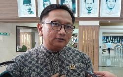 Moratorium Pemekaran Wilayah Belum Dicabut, 9 CDPOB di Jabar Masih Ngantri