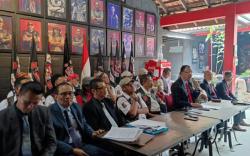 Menang Atas Sengketa Kasus Bikers Brotherhood, BBMC: Entitas Hukum BB1%MC Tak Ada Lagi