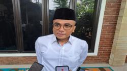 PPP Hormati Putusan MK Terkait Gugatan PHPU yang Ditolak