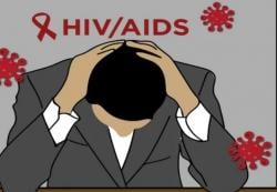 Kasus HIV/AIDS Meningkat Drastis di Probolinggo, Ancaman Serius Bagi Warga, Ini Kata Dinkes