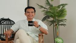 Kisah Inspiratif Avoskin: Brand Lokal Berkualitas yang Sukses di Era Digital