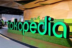 Benarkah Tokopedia segera PHK 70 Persen Karyawan? Begini Tanggapan GOTO