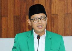 Ketua PBMA Minta Aparat Hukum Bekerja Profesional Tanpa Drama