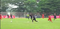 PSGC Ciamis Gagal Promosi ke Liga 2, Langkahnya Terhenti di Babak 16 Besar Liga 3 Nasional