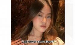 Kisah Unik dan Lucu ! Wanita Ini Didekati Pria Mengaku Keturunan Vampire, Netizen Merasa Terhibur