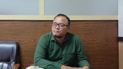 Askot PSSI Kota Tasikmalaya Berharap Persikotas Segera Bangkit dan Berlaga di Liga 3