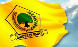 Golkar Gundah, Sebut Ada Organisasi Bodong Jelang Pilkada Depok 2024