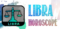 Libra Hari Ini: Spill Lengkap Cinta, Karir, & Keuangan (Rabu, 29 Mei 2024)