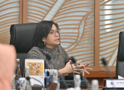 Siap-Siap Cek Rekening! Bansos PKH, BPNT, dan BLT Mitigasi Cair Juni 2024