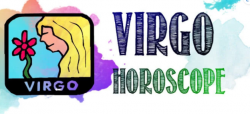 Ramalan Zodiak Virgo Hari Ini Selasa, 28 Mei 2024: Bye-bye Overthinking, Halo Produktivitas!