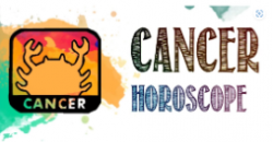 Ramalan Zodiak Cancer Hari Ini: Spill Teh Hangat Soal Cinta, Karir, & Mood Boost! (29 Mei 2024)