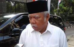 Menteri PUPR Perjelas Iuran Tapera Bukan Uang Hilang, Ada Jaminan Hari Tua