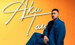 Quincy Jordan Rilis Single “Aku Tau”, Debutnya Sebagai Solois