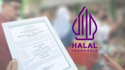 Manfaat Sertifikasi Halal bagi UMKM di Pasar Global