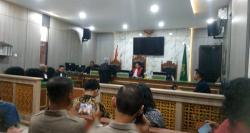 Keberatan Penyidikan Dihentikan, Kasus Sepeda Brompton Berujung Praperadilan di PN Depok