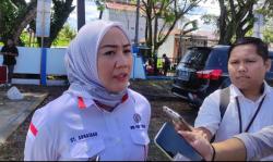 Belum Deal dengan ABM, Suraidah Komunikasi Sama PHS