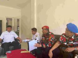 LMP Tulungagung Sayangkan Penyelidikan Polres Belum Ditingkatkan Karena Terhambat Dokumen