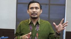 BPJS Ketenagakerjaan Papua Dukung Percepatan Trasnformasi Digital