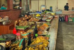 5 Tempat Makan Sunda di Bandung yang Lezat dan Cocok untuk Keluarga