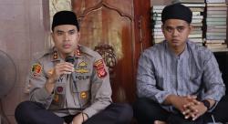 Geng Motor Makin Marak, Ini Imbauan Polres Banjar untuk para Orang Tua