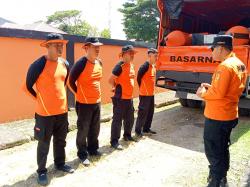 Pemuda Jatuh dari Kapal Ferry saat Berlayar dari Bajoe ke Kolaka