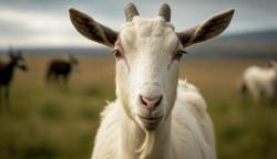 Besar Mana Pahala Kurban Kambing atau Sapi? Ini Penjelasan Ustadz Dr Khalid Basalamah Lc