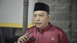 Bawaslu Babar Lantik PKD Kecamatan Mentok Hari Ini