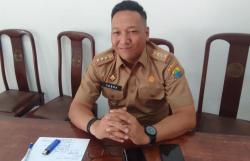 Kecamatan Pacet Evaluasi Kelaikan Penerima Bansos