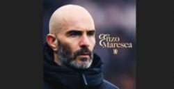 Breaking News: Chelsea Resmi Tunjuk Enzo Maresca Jadi Pelatih, Dikontrak 5 Tahun!