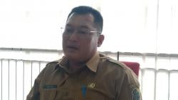 Pemkab Tulungagung Bakal Beri Gaji ke-13 Pertengahan Juni