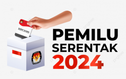 TePi Ajak Masyarakat Sumut Jaga Kondusivitas Pasca-Pilkada Serentak 2024