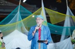 Sandiaga Uno Usulkan Kota Solo Jadi City of Gastronomy ke UN Tourism, Ini Keuntungannya