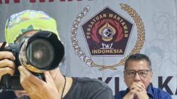 Jaga Marwah Organisasi, Kesit Desak Kasus Dana UKW PWI Pusat Segera Dituntaskan