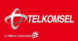 Nomor Kartu Telkomsel Hangus, Jangan Keburuh Dibuang Begini Cara Mengatasinya