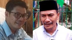 Bambang-Syirajuddin Dipastikan Berpasangan di Pilbup Dompu, Siap Head to Head dengan Incumbent