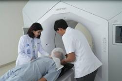 Teknologi LINAC Siloam Hospitals Agora Tingkatkan Kualitas Diagnosis dan Pengobatan Penyakit Kritis