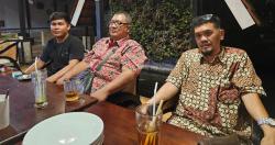 Leasing dan Debt Collector Dilaporkan ke Polisi Atas Dugaan Perampasan Truk di Cirebon