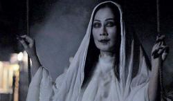 7 Film Horor Indonesia Bertema Sakaratul Maut, Cocok Ditonton Pas Malam Jumat