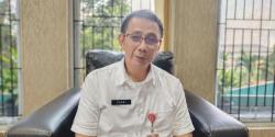 Hari Lingkungan Hidup, Pemkot Imbau Industri Bantu Penghijauan di Kota Cilegon